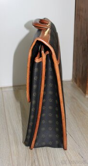 Aktovka koža-koženka - 3