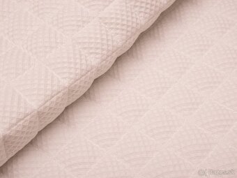 Podsedlovka so sediečkami - 3