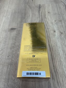 Paco Rabanne 1 Million - 3