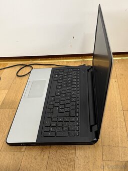 Hp 355 G2 Amd A6, 8/256gb - Windows 11 - 3