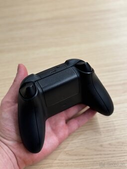 Xbox Series X a Xbox Series S ovladač - 3