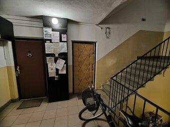 1-izbový byt v Piešťanoch - 3