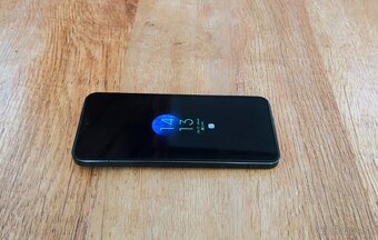 Xiaomi 14 - 3