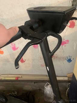 Predam kolobežku Bird One - 3