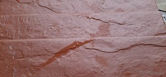 Fasádny obklad Cerrad ROT - 3