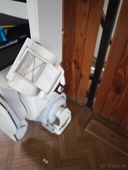 Otolift schodiskový výťah - 3