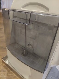 Zvlhčovač vzduchu/práčka vzduchu - 3