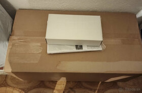 Elektrický kotol Bosch - 3