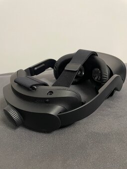 HTC VIVE FOCUS 3 - 3