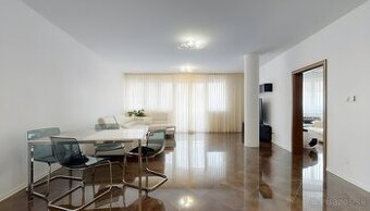 Luxusný 2-izbový byt v centre Piešťan - 3