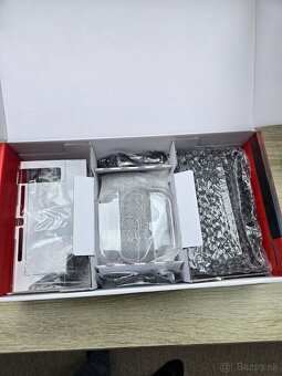 Nintendo switch V2 - 3