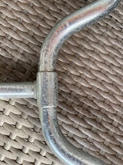 Riaditka Pionier 550 - 3