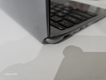 UMAX Visionbook 14 Wa Gray - 3