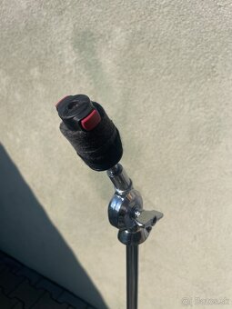 Rovný stojan Mapex - 3