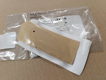 Nápis 290 edition Seat Leon, Ibiza Cupra - 3