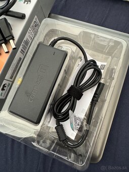 connect IT napájací zdroj - 3