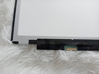 predám 17,3" LED SLIM displej 30pin eDP - NV173FHM - 3