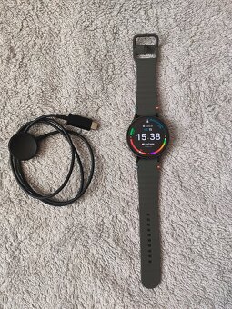 Samsung Galaxy Watch 7 44mm LTE - 3