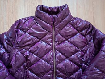 Prechodná bunda Esmara - 3