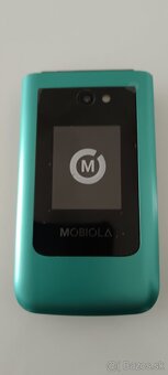 Mobiola - 3