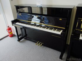 moderný klavír za Super cenu - 3