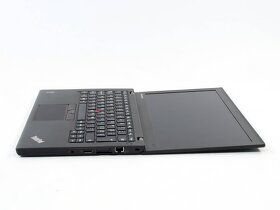 Predam Lenovo ThinkPad T450 (i5, 16 GB ram, 256 SSD hdd) - 3