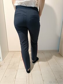 Dámske nohavice Zara - 3