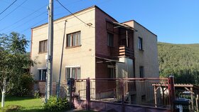 Predám rodinný dom v Kysaku - 3