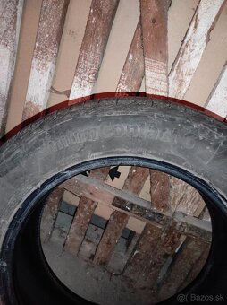Continental PremiumContact 6 205/55 R16 91V - 3