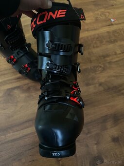 fisher rc one 9.0 - 3