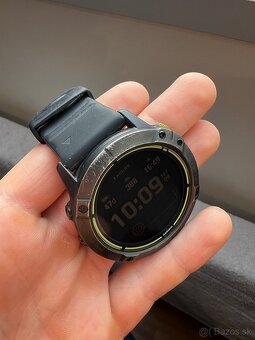 Garmin Enduro Solar - 3