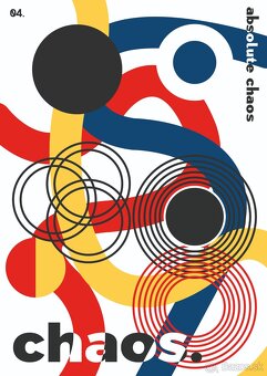 Grafika, ktorá vašu firmu posunie dopredu - 3