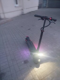 City Boss GV5L - 3