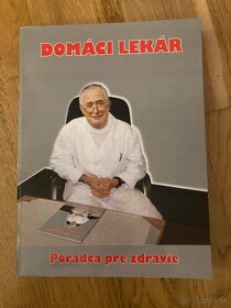 Zdravie z božej lekárne,Zdravoveda,Domáci lekár,Bezlepkářum - 3