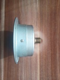 Manometer tlakomer - 3