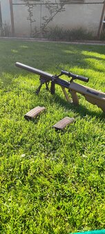 Steyr - 3