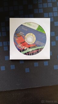 XBox 360 - 3