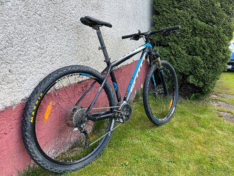 Scott Scale 960 2014 - 3