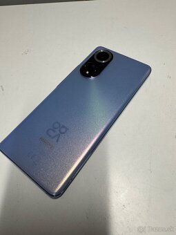 Huawei Nova 9 - 3