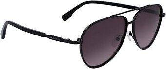 SLNECNE OKULIARE KARL CALVIN KLEIN MONT BLANC - 3