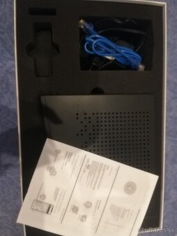 O2 Smart Box, fix cena - 3