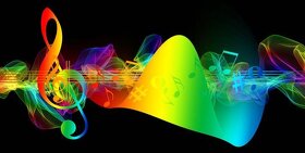 dg music - sound & light, hudobná produkcia ... - 3