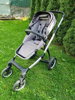 Thule Sleek - 3