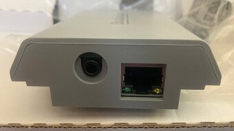 KM 100 Buderus - 3