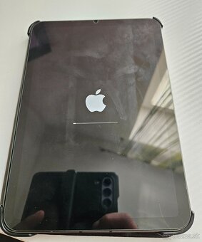 ipad mini 6 5G zlava na 400e vymenim za mobil, za 6.1palc. - 3