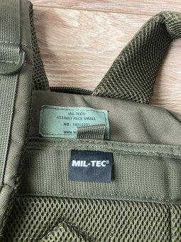 Mil-TEc-oliva - 3