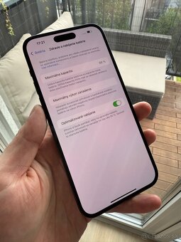 IPhone 14 pro max 256gb 88% - 3