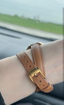 Hodinky Michael Kors Slim Runway MK2256 - 3