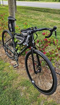 Ctm Koyuk 1.0 - 3