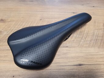 TREK Bontrager Arvada - sedlo - 3